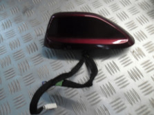 CHRYSLER PACIFICA S LIMITED ANTENA GPS 6889220