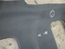 CHRYSLER PACIFICA S LIMITED PODSUFITKA S