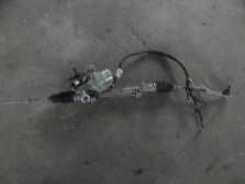 PEUGEOT 301 PRZEKŁADNIA KIEROWNICZA