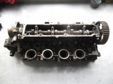 PEUGEOT CITROEN 1.4 HDI 8V GŁOWICA 9643477110