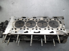 PEUGEOT CITROEN 1.4 HDI 8V GŁOWICA 9643477110