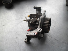 PEUGEOT CITROEN 1.6 HDI 16V POMPA WTRYSKOWA
