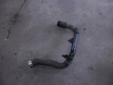 RENAULT TALISMAN RURA WĄŻ INTERCOOLER 8201424813