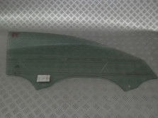 AUDI A4 8W B9 SZYBA DRZWI PRAWA PRZOD 8W0845202
