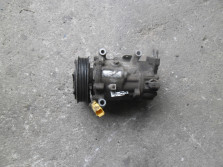 CITROEN SPRĘŻARKA KLIMATYZACJI 9678656080