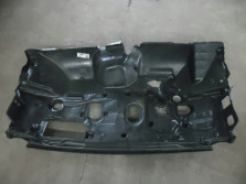 CHRYSLER PACIFICA S LIMITED WYGŁUSZENIE ŚCIANY GRO