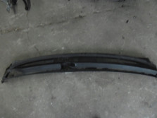 CHRYSLER PACIFICA S LIMITED PODSZYBIE 88223471AB