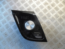 CHRYSLER PACIFICA S LIMIT LAMPA PRZEŁĄCZNIK BIEGÓW