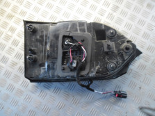 CHRYSLER PACIFICA LIMITED LAMPA PRAWA TYŁ 061219A