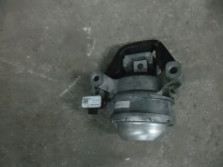 AUDI A8 S8 D4 S6 RS6 PODUSZKA SILNIKA 4H0199255T
