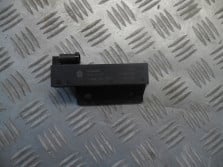 CHRYSLER PACIFICA S LIMITED ANTENA KEYLESS