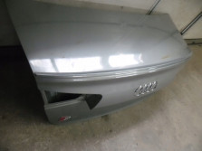 AUDI S6 C7 A6 4G KLAPA TYŁ LOTKA
