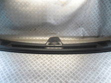 CHRYSLER PACIFICA S LIMITED PANEL NAWIEW PRZÓD