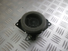 CHRYSLER PACIFICA S 2 II GLOSNIK HARMAN KARDON TYL