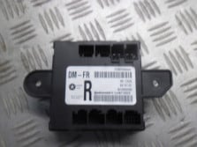 CHRYSLER PACIFICA S LIMITED MODUŁ DRZWI 68316560AB