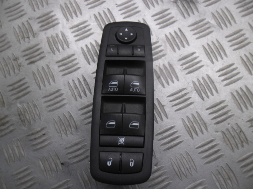 CHRYSLER PACIFICA S LIMITED PANEL PRZEŁĄCZNIK SZYB