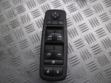 CHRYSLER PACIFICA S LIMITED PANEL PRZEŁĄCZNIK SZYB