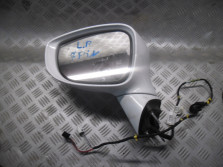 CHRYSLER PACIFICA S LIMITED LUSTERKO 7 PIN LEWE