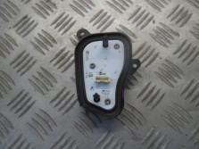 CHRYSLER PACIFICA S LIMITED JEŻ LAMPY LED PRAWY XE