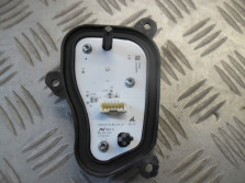 CHRYSLER PACIFICA S LIMITED JEŻ LAMPY LED LEWY XEN