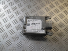 AUDI S6 C7 A6 4G STEROWNIK ASYSTENTA PASA