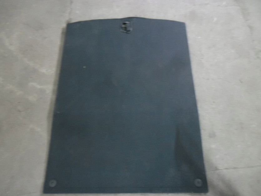 AUDI S6 C7 A6 4G DYWAN BAGAŻNIKA 4G5863463D