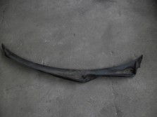AUDI S6 C7 A6 4G PODSZYBIE RYNNA 4G1819403