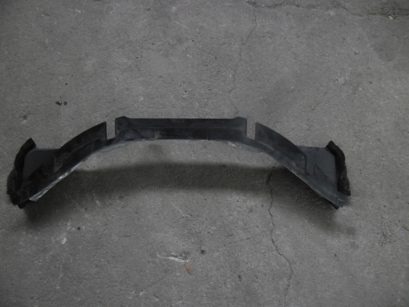 AUDI S6 C7 A6 4G WSPORNIK WZMOCNIENIE 4G0806391