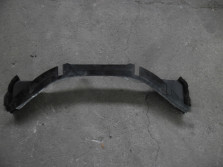 AUDI S6 C7 A6 4G WSPORNIK WZMOCNIENIE 4G0806391