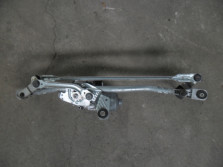AUDI S6 C7 A6 4G MECHNIZM WYCIERACZEK 4G1955023A