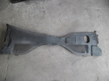 AUDI S6 C7 A6 4G PODSZYBIE 30112-101 4G8819447
