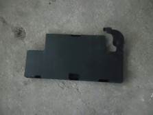 AUDI S6 C7 A6 4G POKRYWA AKUMULATORA 8K0915429