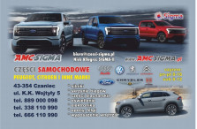VW TOUAREG II 2010 SZYBA DRZWI LEWA PRZOD PRZEDNIA