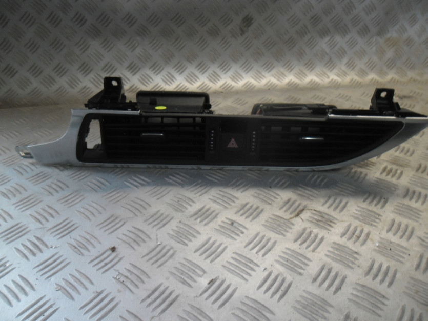 AUDI S6 C7 A6 4G KRATKA NAWIEWU PANEL DESKI
