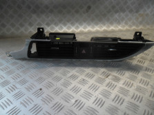 AUDI S6 C7 A6 4G KRATKA NAWIEWU PANEL DESKI