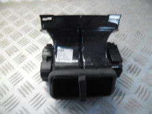 AUDI S6 C7 A6 4G WLOT KANAŁU POWIETRZA 4G0857012