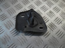 AUDI S6 C7 A6 4G ZAMEK ZATRZASK MASKI LEWY