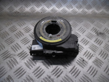 AUDI S6 C7 A6 4G TAŚMA ZWIJACZ AIRBAG 4H0953568G