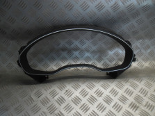 AUDI S6 C7 A6 4G OBUDOWA LICZNIKA 4G1857115B