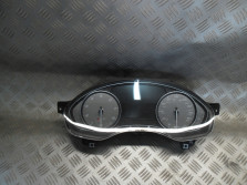 AUDI S6 C7 A6 4G LICZNIK ACC RADAR NV 4G0920982A