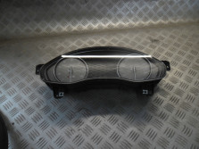 AUDI S6 C7 A6 4G LICZNIK ACC RADAR NV 4G0920982A