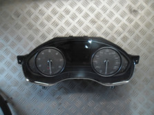 AUDI S6 C7 A6 4G LICZNIK ACC RADAR NV 4G0920982A