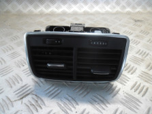 AUDI S6 C7 A6 4G KRATKA NAWIEWU TYŁ 4G0819203