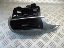 AUDI S6 C7 A6 4G KRATKA NAWIEWU LEWA 4G1820901