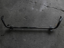 AUDI S6 C7 A6 4G STABILIZATOR PRZEDNI 4G0411309E