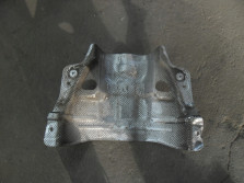 AUDI S6 C7 A6 4G WYGŁUSZENIE 4G0521443