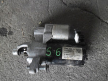 AUDI S6 C7 A6 4G ROZRUSZNIK 079911021G