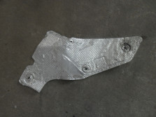 AUDI S6 C7 A6 4G WYGŁUSZENIE 4G0804161A