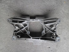 AUDI S6 C7 A6 4G ŁAPA PODPORA SKRZYNI 4G0399263R