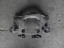 AUDI S6 C7 A6 4G ŁAPA PODPORA SKRZYNI 4G0399263R